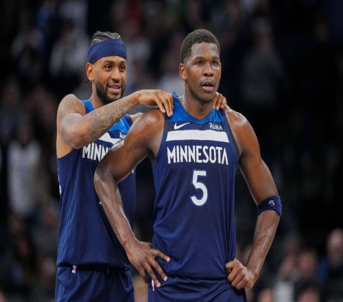 排名出炉，新赛季西部实力榜单公布，雷霆稳居榜首火箭冲入前三