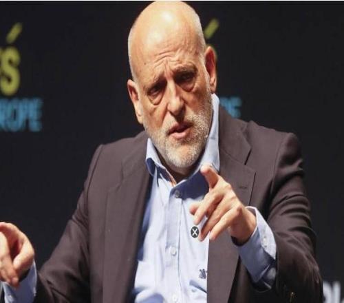 特瓦斯：几乎可以确认黄潜vs巴萨12月20日在迈阿密举行