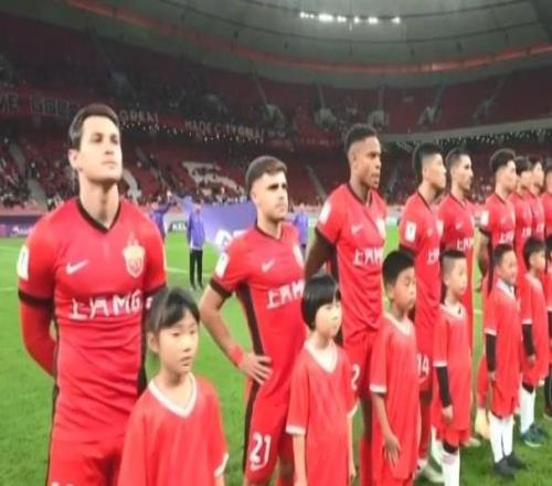 沪媒谈海港蓉城轮换：联赛争冠白热化，不必一味指责消极怠工