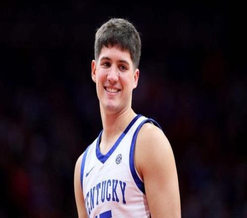 里德谢泼德：逆风的方向，更适合飞翔