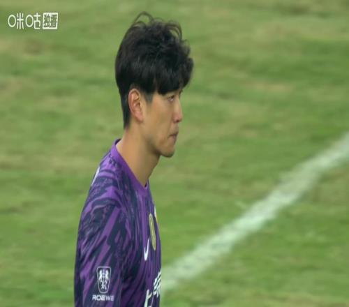 一场13改写中超争冠格局！上海海港刹车，蓉城、申花迎来良机