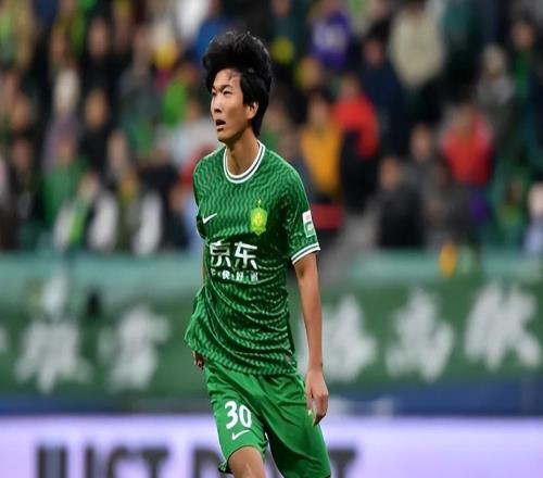 一场0：3验出北京国安最大水货，塞蒂恩看人眼光不准，不能再用了