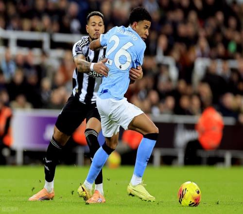 欧冠：勒沃库森状态复苏，曼城抢分无望曼城VS勒沃库森