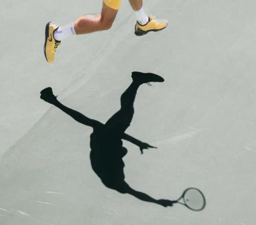 抗议起作用了！ATP宣布新赛季大幅增加低排名球员奖金