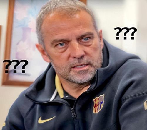 随着巴萨14爆冷+皇马笑纳！西甲最新积分榜马竞掉队14名差8分