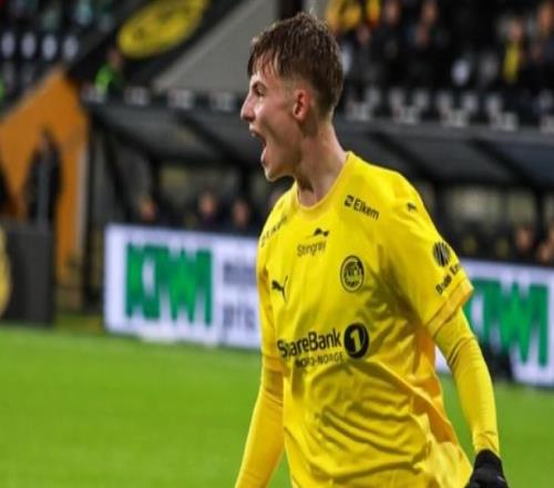 世体：因路途太过遥远，巴萨不希望欧冠与闪耀哥和凯拉特同组