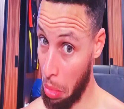 正式签约加盟！威少！