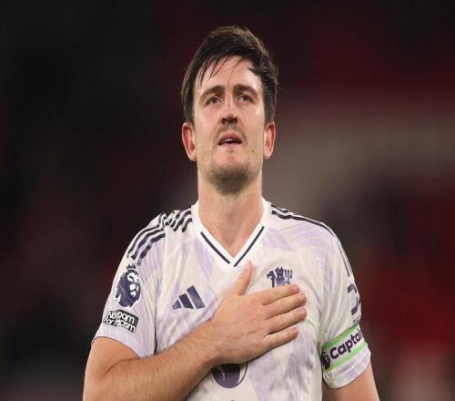 继续北伐，曼联目前距离积分榜前四仅有2分差距