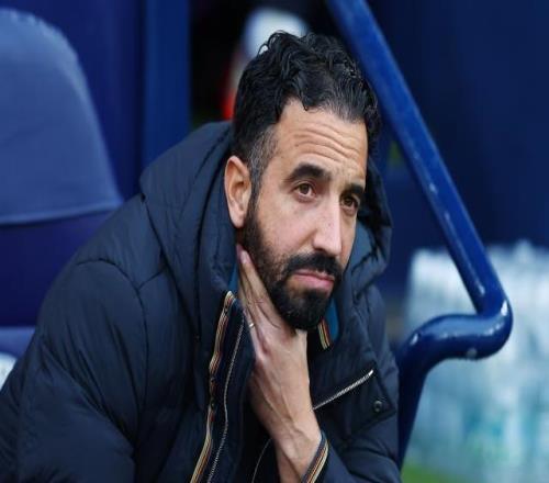 【早报】还得练级！杨瀚森确定被下放发展联盟