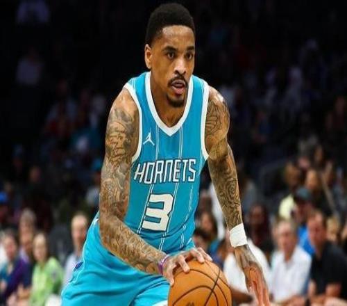 Scotto：国王签下自由球员达坎杰弗里斯