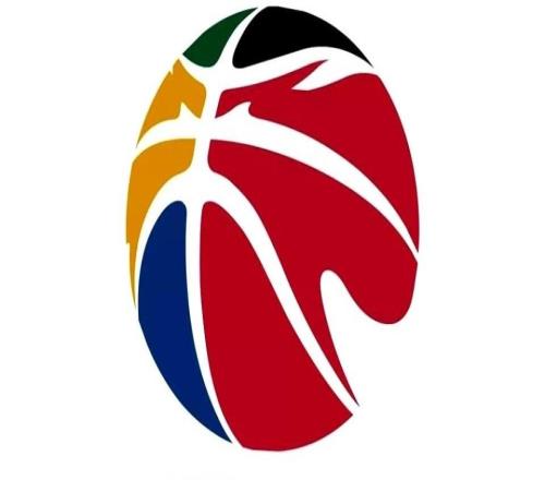 咪咕致歉信：很遗憾暂未获CBA转播权媒体人曝仍在谈判或压哨签约