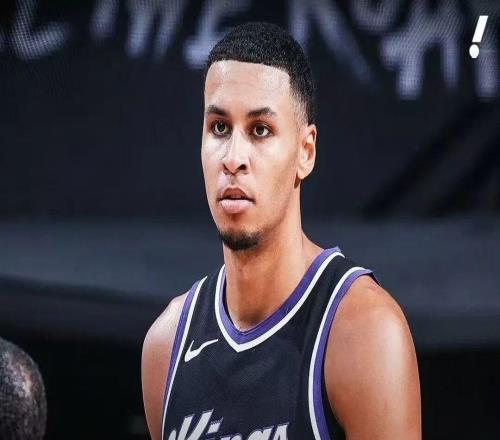 签了！底薪360万，威少职业生涯的最后一站