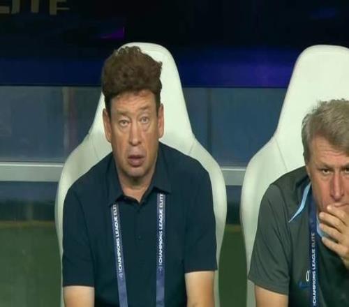 申花留力联赛争冠，省着用于汉超亚冠轮换保平外租新星29场24球