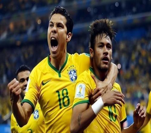 震撼巴西国脚！40岁前中超外援锐评中国足球：他们踢的不是足球！