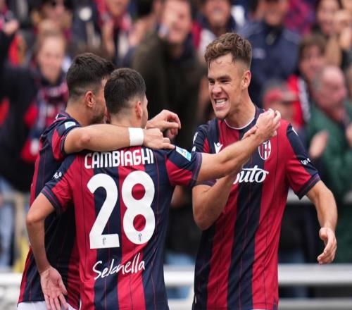 意甲最新积分战报：两大强队丢分，榜首易主，那不勒斯罗马逆袭