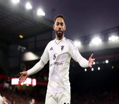 TA：库尼亚不惜干“脏活累活”，全力帮助球队取胜