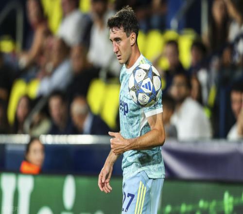 焦点之战！文图斯主场挑战AC米兰，阿莱格里与旧部相遇！