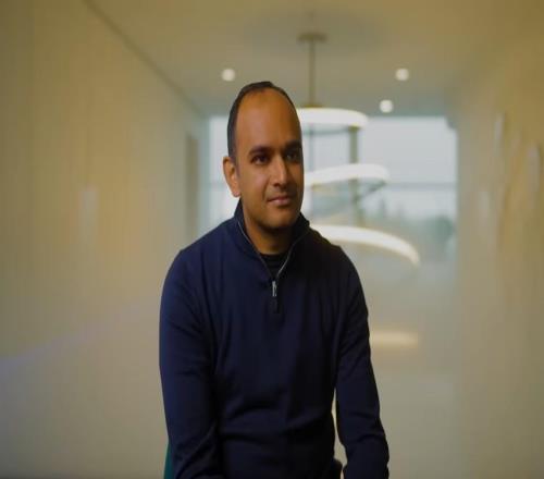 热刺CEO：我和兰格以及帕拉蒂奇关系很好，他们都非常有才华