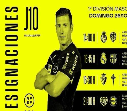 皇萨国家德比大名单出炉：拉菲尼亚伤缺阿诺德卡瓦哈尔回归