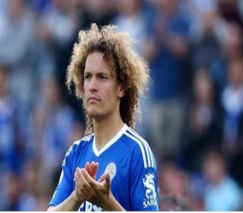 土媒：贝西克塔斯想冬窗引入迪萨西，莱斯特城后卫费斯是备选