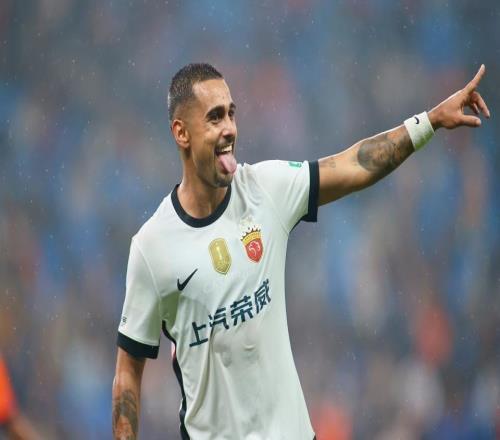 争冠3队全胜！剩3轮差3分，海港将客战泰山，蓉城申花追分良机