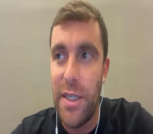 罗马诺：利物浦完全没有考虑换帅，斯洛特和球员也没有矛盾