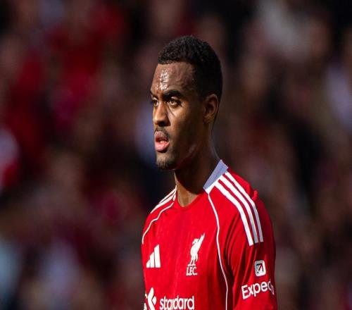 赫拉芬贝赫：若一切顺利我可以出战维拉，希望能赢下比赛