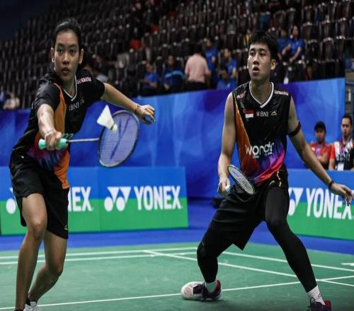 技术｜专家把脉：找出对手的弱点比发挥自己的优势更加有效