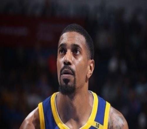 Shams：勇士后卫梅尔顿ACL撕裂一年后复出，明日可出战76人