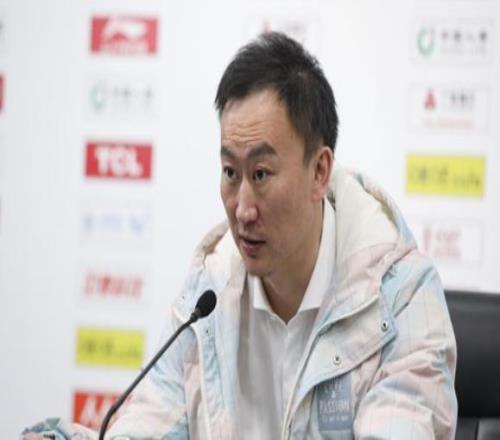 开拓者真要放弃杨瀚森刘维伟爆料让球迷松一口气！