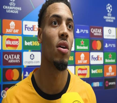 恩梅加：我们开局表现很好，但有一些小的细节没处理好