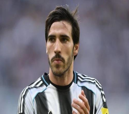 邮报：托纳利早已和纽卡秘密续约至2029年，并含一年续约选项