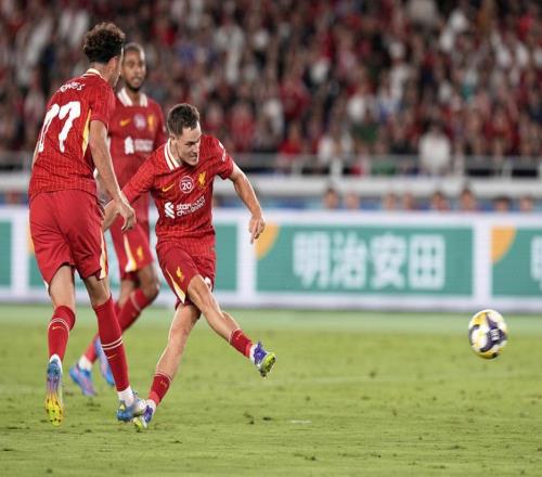 五大联赛引援分析！意甲投入是西甲两倍但球员质量英超零头