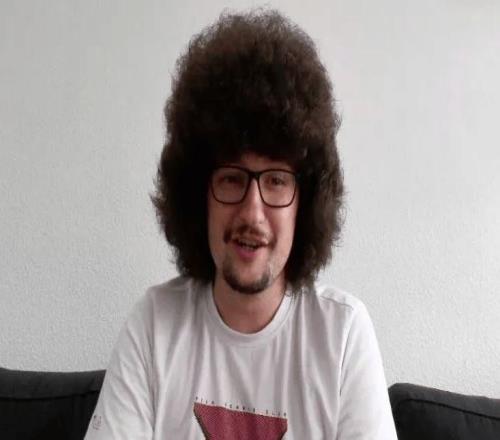 能让蓄发哥剃头吗曼联距离5连胜目标仅差2胜