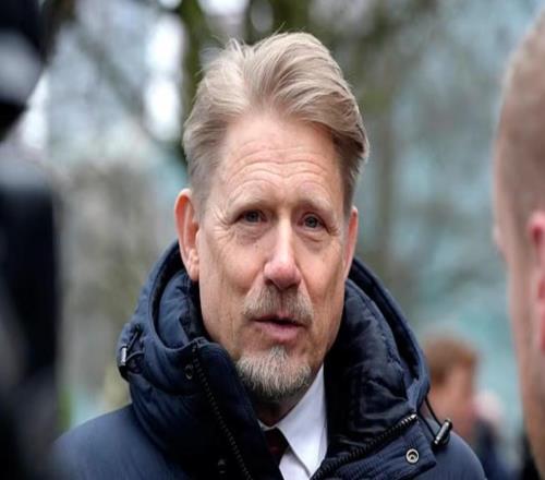 舒梅切尔：曼联放走麦克托米奈和霍伊伦都是巨大的错误