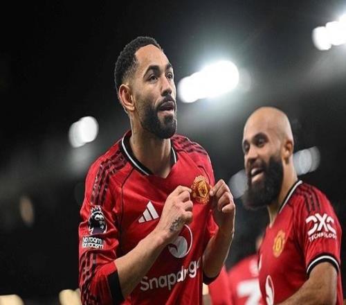 库尼亚：我最大梦想是参加世界杯，想和梅西所在的阿根廷交手