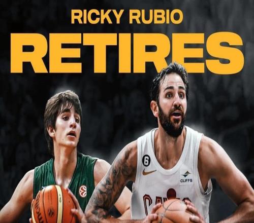 首秀惊艳！金童卢比奥强势回归！19分钟狂砍18+3+4+3！