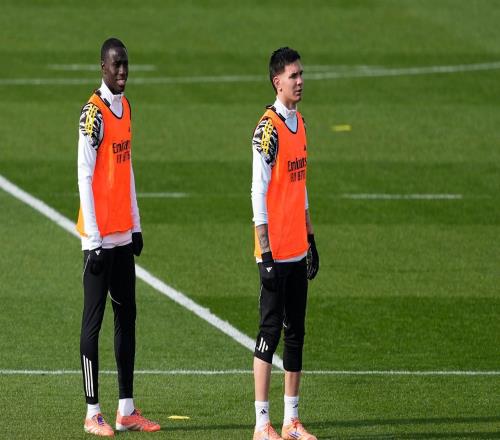 马斯坦托诺此前12次出场皇马赢11场，受伤后近5场仅取1胜