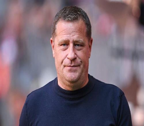 埃贝尔：奥利塞的合同没有解约条款英超经济方面诱惑确实大