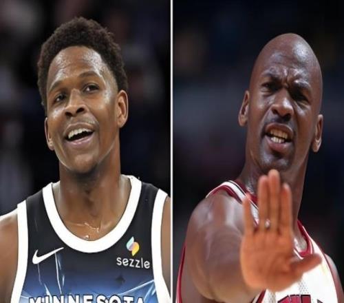 詹杜之后，最年轻的人，要起飞了