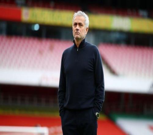 凯斯勒希望魔力鸟转战德甲，吉梅内斯适合孔塞桑的体系