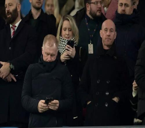 尼基巴特：说青训赢球不重要就是扯淡，小时候不赢长大怎么赢