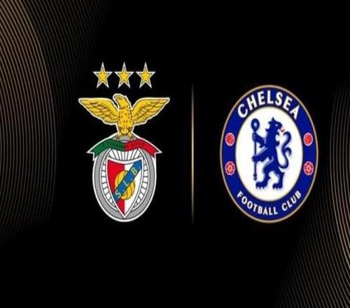 电讯报：穆里尼奥回归蓝桥战票价高达83镑，球迷不满切尔西敛财