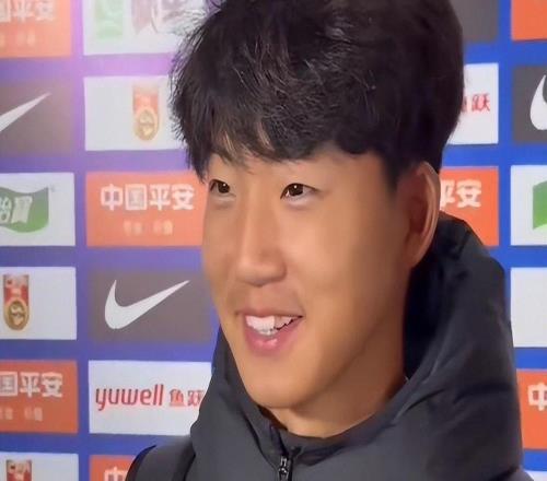 中超亚冠输到被泰超甩6分这4个病根才是真丢人！