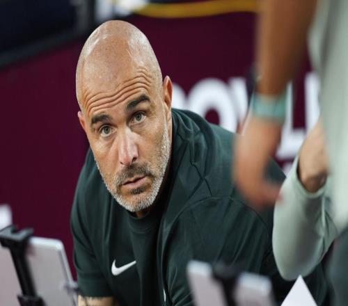 8胜3平，切尔西今年在斯坦福桥的联赛比赛中还没输过球