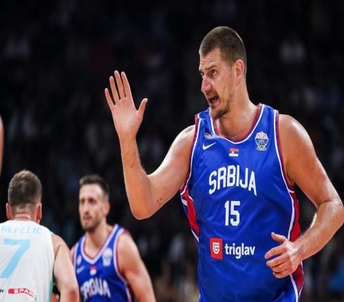 11分，23分，6分！NBA联盟第一人亮剑，这是你能拿4亿顶薪的原因