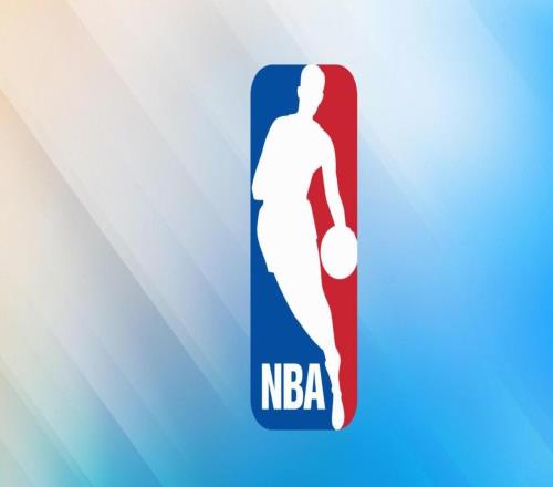 Shams：NBA启动政审流程，还将强化内部及外部监控机制