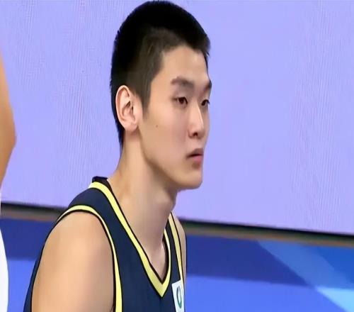 CBA疯狂一夜！山西四杀广东，新疆爆冷不敌深圳，北控胜香港金牛