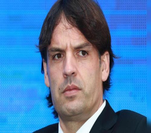 莫伦特斯：裁委会解释判罚，有助于增进人们对足球的了解