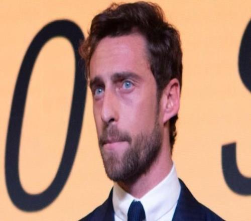 马绩效：图多尔要尽快为库普找到位置当前意甲球队实力均衡